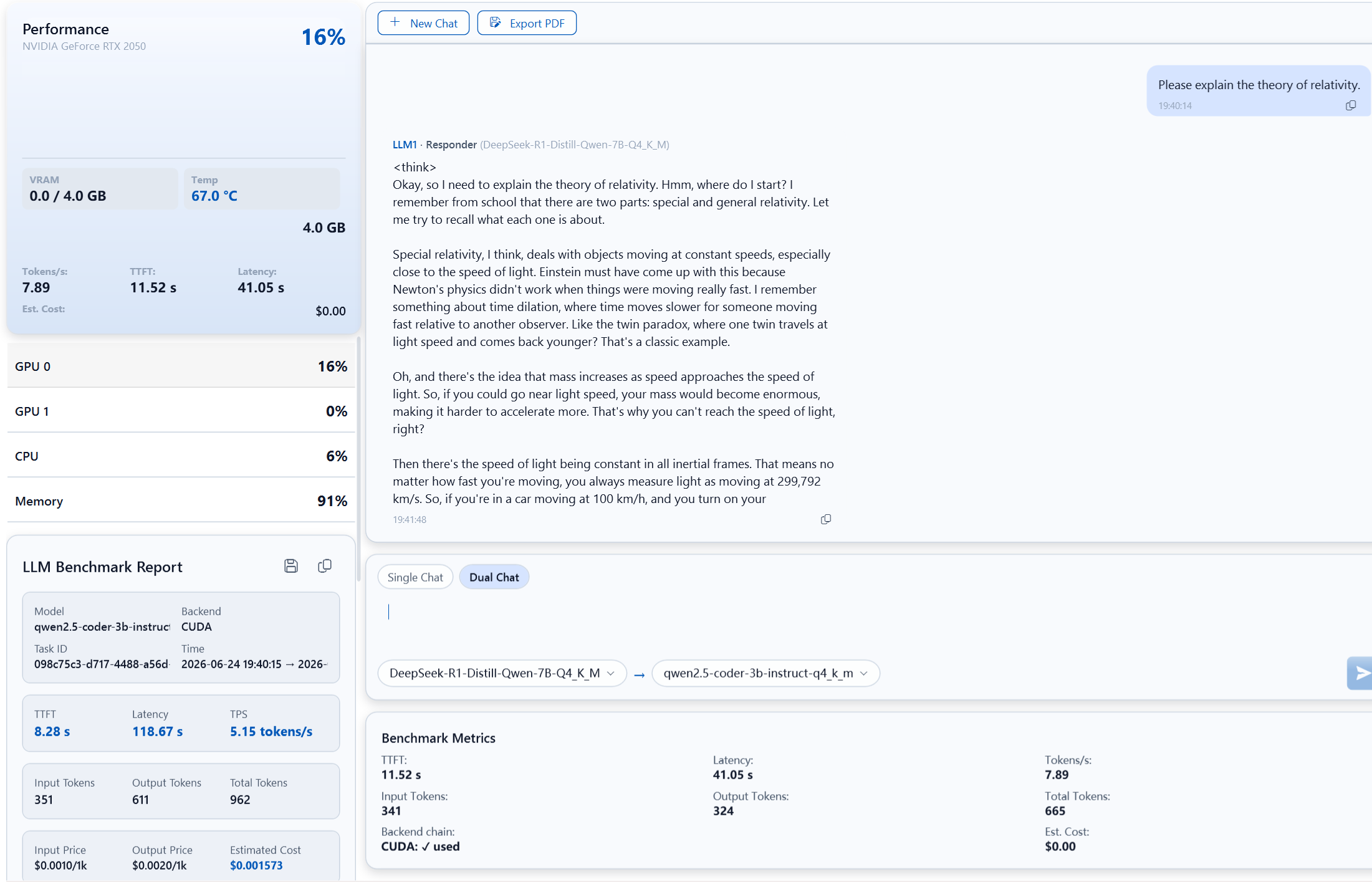 gpullm.gallery.screenshot2