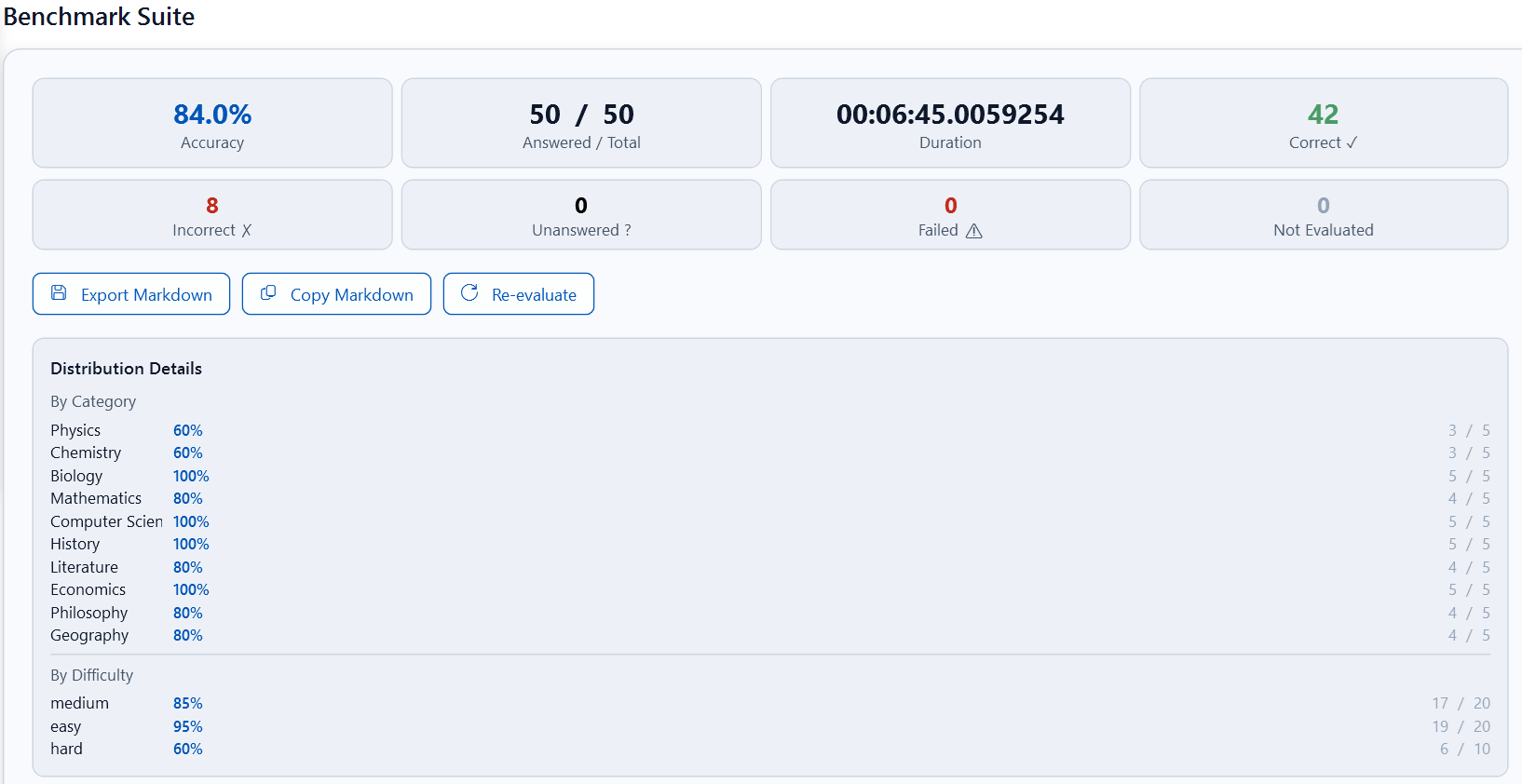 gpullm.gallery.screenshot3